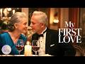 She Tracked Down Her High School Sweetheart My First Love Full Rom Com Movie
