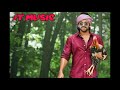 Sinkarajan Angu Vaikundapurathu Movie Song Allu Arjun Pooja Gp Jayaram