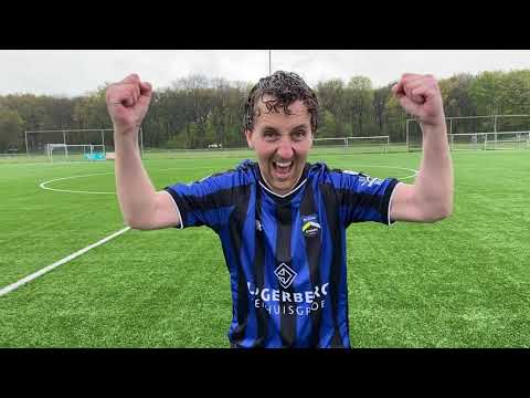 Making of “The Journey”