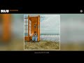 Buju - Kilometer (Official Audio) Buju - Kilometer (Official Audio)