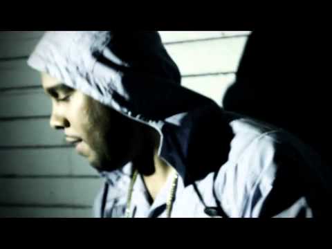 JR Writer - Etha On The Beat (OFFICIAL VIDEO)