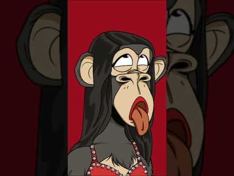 HOW NFTs WILL CHANGE THE WORLD