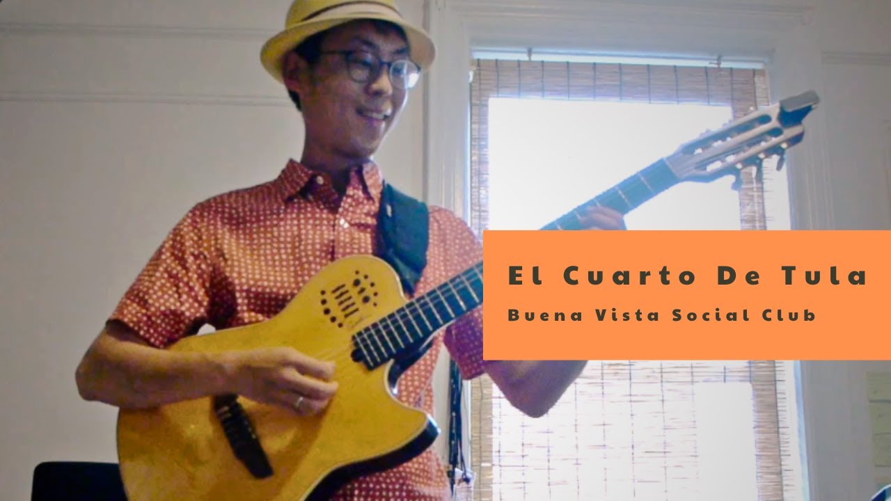 Promotional video thumbnail 1 for Shu Odamura