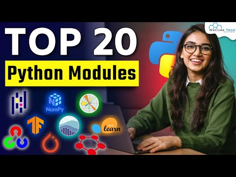 What is ChatGPT How Does It Works Full Guide Artificial Intelligence vs Human 