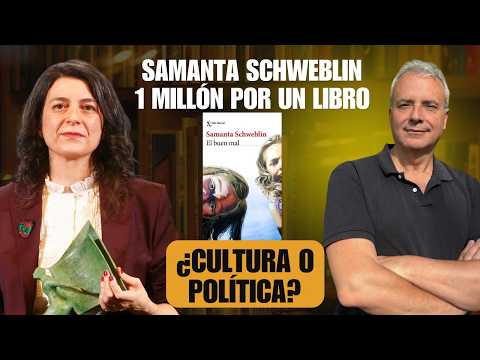 🥇Cómo ganar el premio NOBEL de literatura