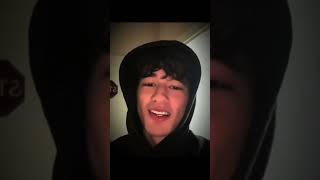 Download lagu تصميم عالسريع : ✅ #syp #foryou #edit mp3