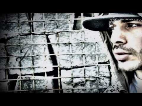 Jah Kool - Fire Burn