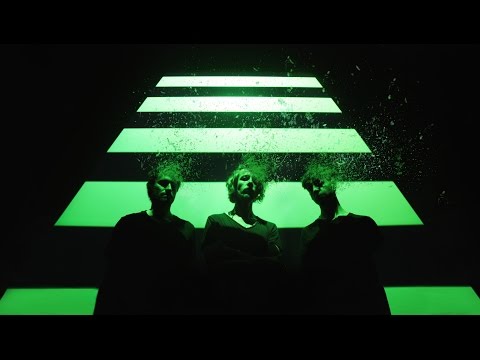 video frame placeholder