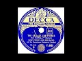 Lew Stone - The Call Of The Freaks
