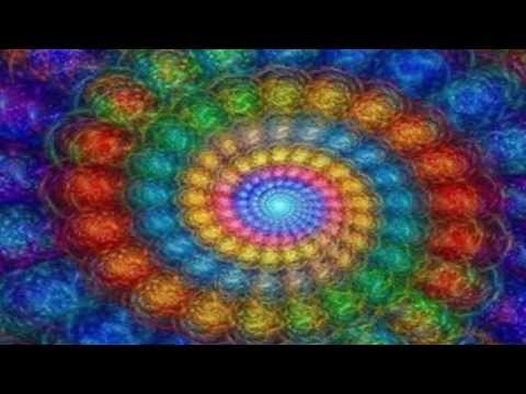 4 puntos  ~Andres Cordoba