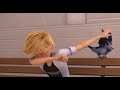 Miraculous Ladybug But Painfully Out Of Context
