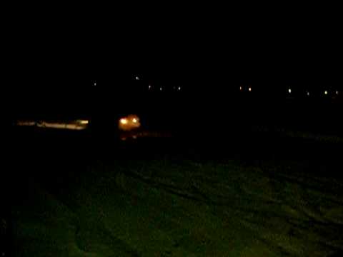 daft punk dj antoine