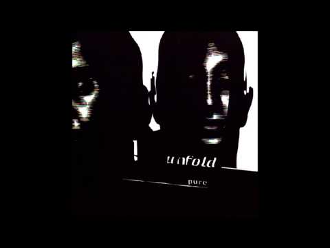 Unfold - Pure (full album)