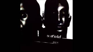 Unfold - Pure (full album)