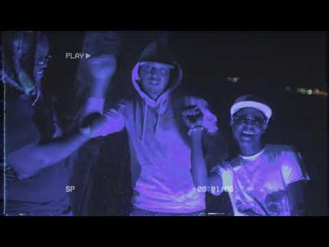 Maldita Envidia - Dokuas X Mestari Fjah X  DJBeatz (Freestyle)