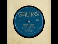 Vibra Tharpe   Cal Tjader Trio   Cal Tjader