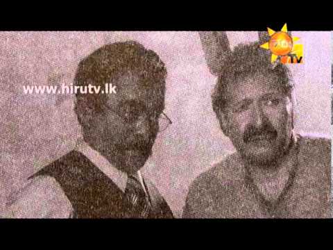 Hiru TV