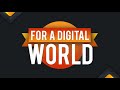Exuberant88 Best Growth Hacking Agency