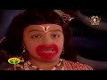 Jai Shree Ram Jaya TV Jaya Veera Hanuman Serial Tamil Ramayanam