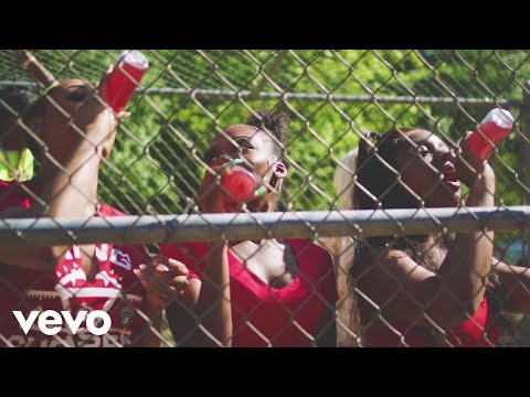 Moe Smack - Got Em ft. Big Ben iMob4real