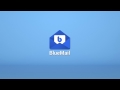 Making BlueMail Work For You | Aliases