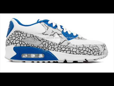 IKAC,Rolex,Mire-Airm