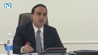 Հեսա մյուս տարին կգա, կտենաք իրական ծախսը որն ա․ Տիգրան Ավինյան: Լրաբեր - 24․11․ 2025