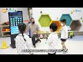 【 oh本地升學】維多利亞 海之戀 國際幼稚園｜推行探究式學習 引入學習科技 校長 希望孩子成為學習主人翁