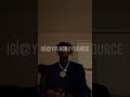 NBA YoungBoy New Snippet