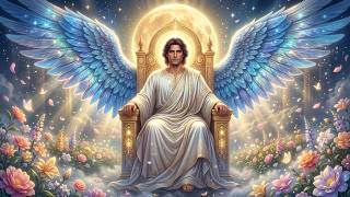 ARCHANGEL MICHAEL PROTECTION✨Shield Yourself From All Harm Instantly & Fall Asleep Fast, Banish Evil