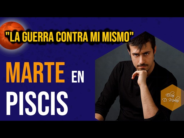 Reproductor de YouTube