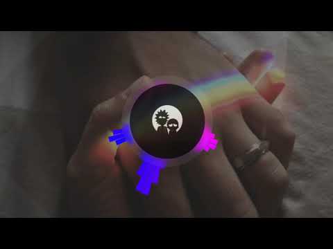 MC Ruanzinho e MC Jonas B!!