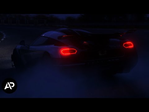 MIRAJ X SAGE - Daikoku