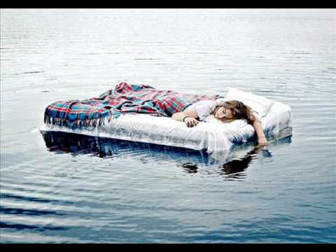 Double Hill, Jerome C. - Blue Sky Holiday