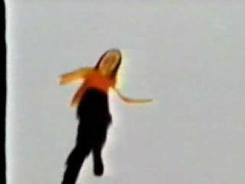 The Mossie feat. E-40 - Nobody Can Be You But You - 1997 - Vallejo - G-Funk