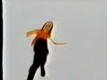 The Mossie Feat E 40 Nobody Can Be You But You 1997 Vallejo G Funk