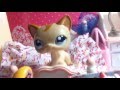 Lps ~Воспоминания~(короткий фильм) 