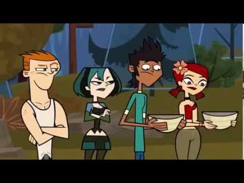 Total Drama All Stars Episode 11 Sneak Peek 2