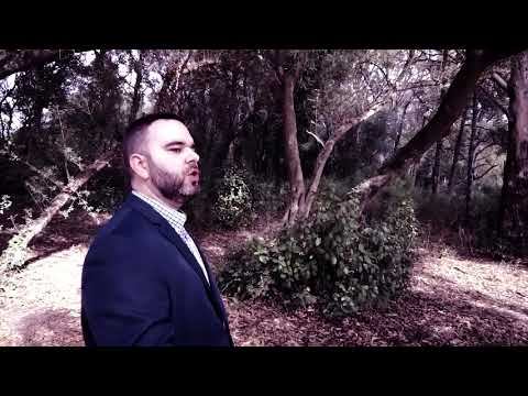 MANILHA - FAZER AS MALAS (VIDEOCLIP OFICIAL)