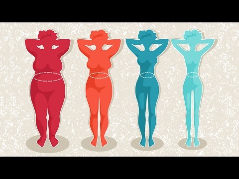 Litrato download ehersisyo para sa pagbaba ng timbang Hulahupom ehersisyo na may pagbaba ng timbang video