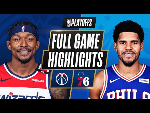 YouTube thumbnail for video