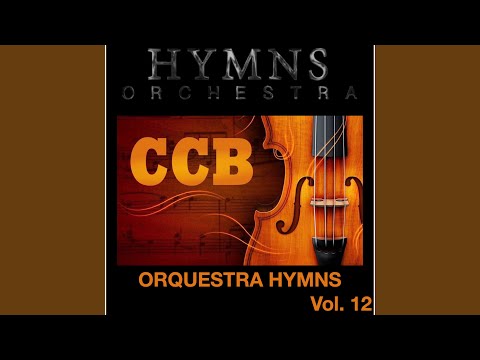 374 - Santo! Santo! Santo!