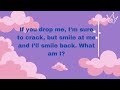 20 Hard Riddles Part 1 Nobody Can Solve These