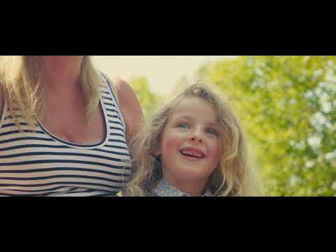 Family holidays with Black Prince Narrowboat Holidays