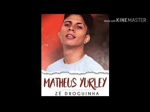 MEGA FUNK GOLPE EM CIMA DE GOLPE ☆DJ NATHAN SC☆