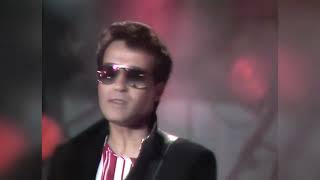 F R  David - Pick Up The Phone ReMastered