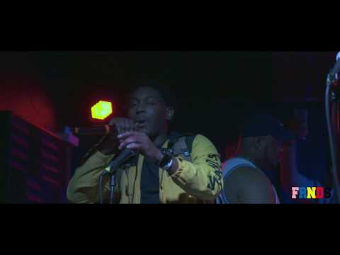 Video thumbnail vhV_nyGleUM