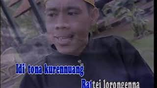Download lagu TENNA NAIRINGNGI DEWATAE - YOEL RESSA mp3 Download lagu TENNA NAIRINGNGI DEWATAE - YOEL RESSA mp3