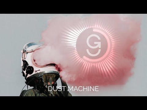 G-9 Missing DUSTZ