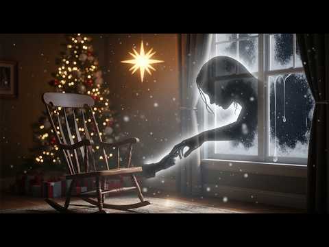 Smutne te Święta... bez Ciebie 💔 Mamo